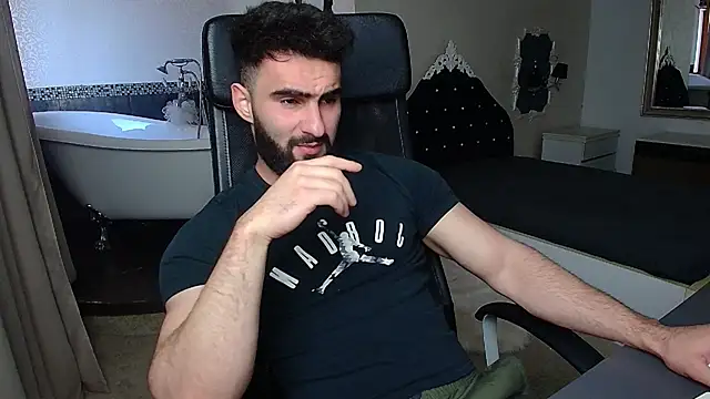 MicahLane online show from 04/06/26, 04:41