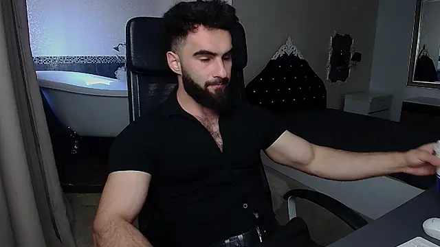 MicahLane online show from 05/11/26, 04:47