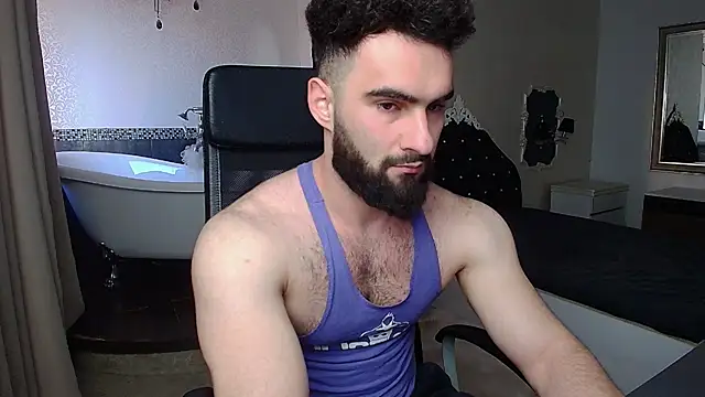 MicahLane online show from 04/05/26, 04:52