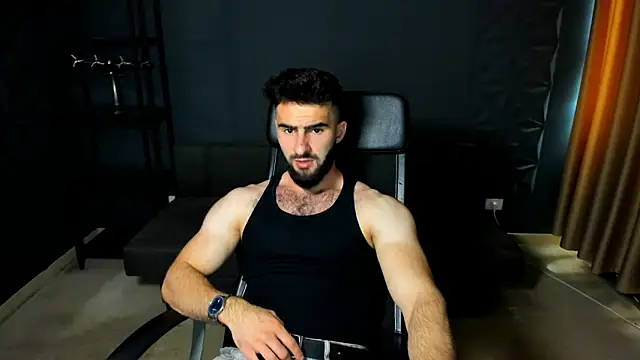 MicahLane online show from 05/20/26, 06:21