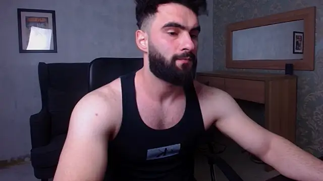 MicahLane online show from 03/21/26, 05:19
