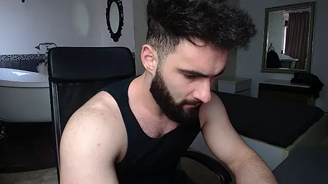 MicahLane online show from 03/26/26, 05:39