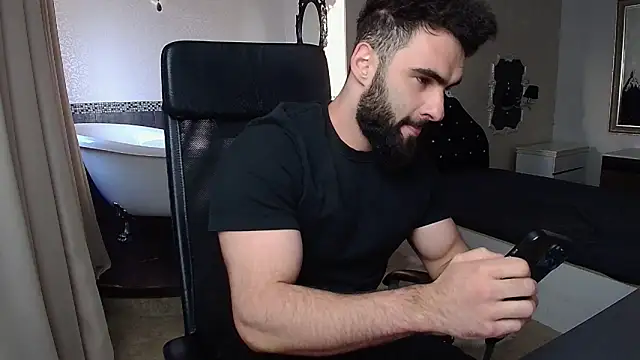MicahLane online show from 04/24/26, 04:14