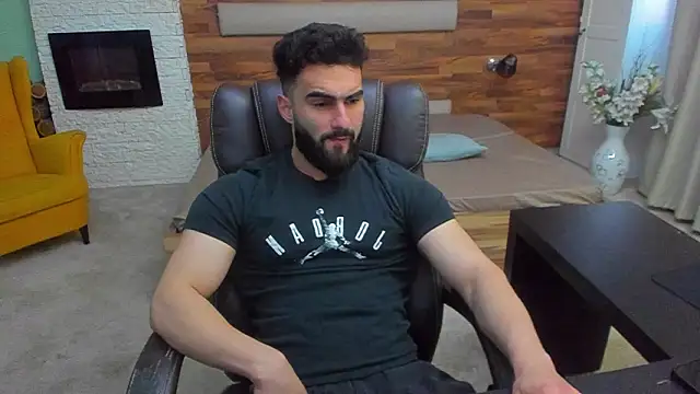 Snapshot of MicahLane chatting on 02/27/26, 05:29 MicahLane online show from 02/27/26, 05:29