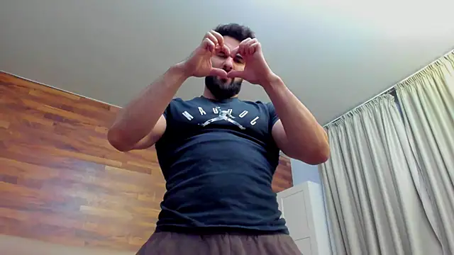 Snapshot of MicahLane chatting on 01/09/26, 03:35 MicahLane online show from 01/09/26, 03:35