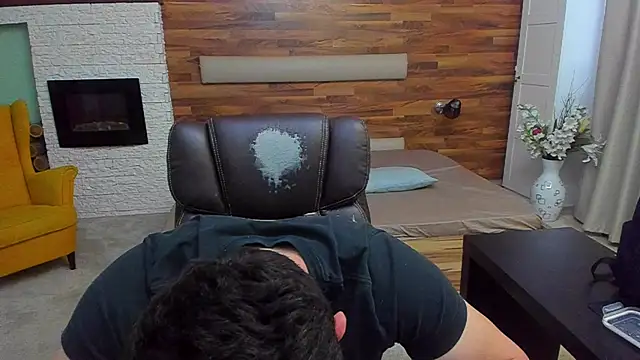 Snapshot of MicahLane chatting on 03/02/26, 05:41 MicahLane online show from 03/02/26, 05:41