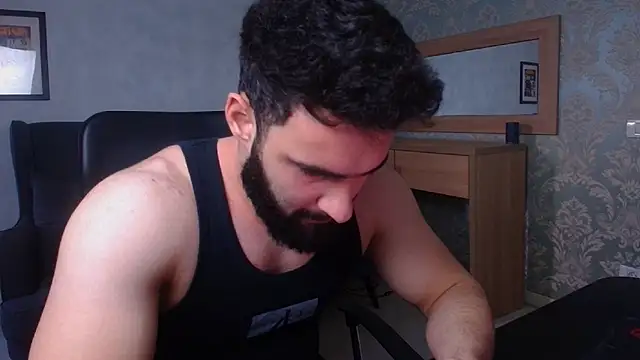 MicahLane online show from 03/16/26, 05:37
