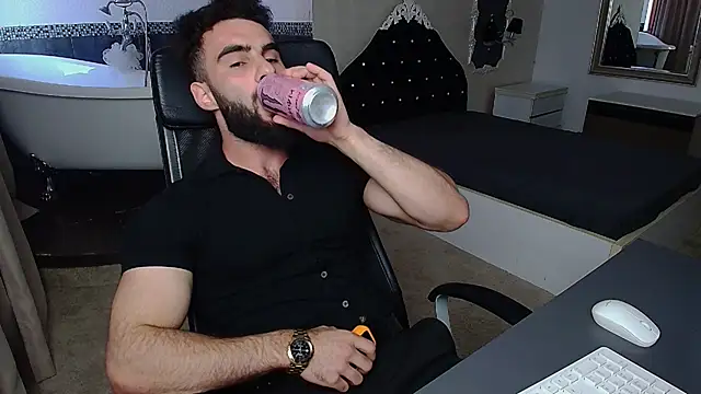MicahLane online show from 05/24/26, 05:07