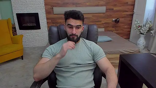 Snapshot of MicahLane chatting on 02/20/26, 05:48 MicahLane online show from 02/20/26, 05:48