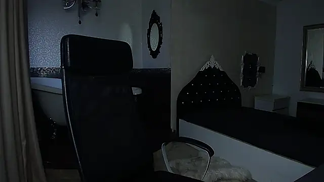 MicahLane online show from 05/05/26, 03:09