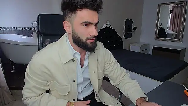 MicahLane online show from 05/14/26, 05:37