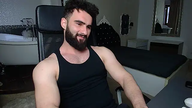 MicahLane online show from 03/28/26, 05:30