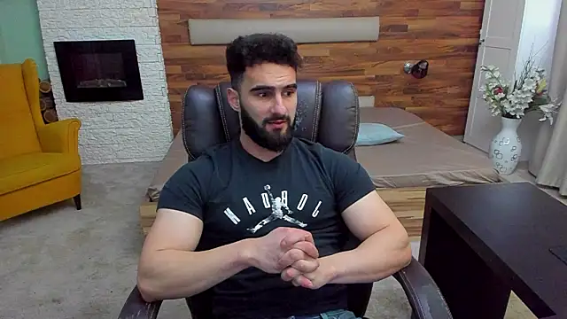 Snapshot of MicahLane chatting on 02/21/26, 06:04 MicahLane online show from 02/21/26, 06:04