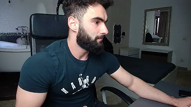 MicahLane online show from 03/31/26, 04:58