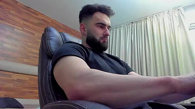 Snapshot of MicahLane chatting on 01/15/26, 05:44 MicahLane online show from 01/15/26, 05:44