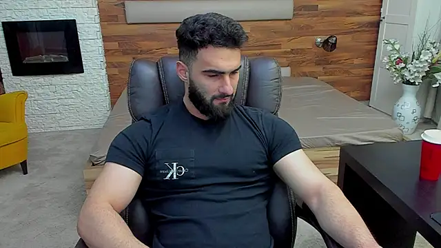 Snapshot of MicahLane chatting on 02/04/26, 05:46 MicahLane online show from 02/04/26, 05:46