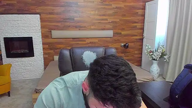 MicahLane online show from 03/04/26, 05:48