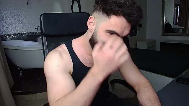 MicahLane online show from 04/03/26, 04:52