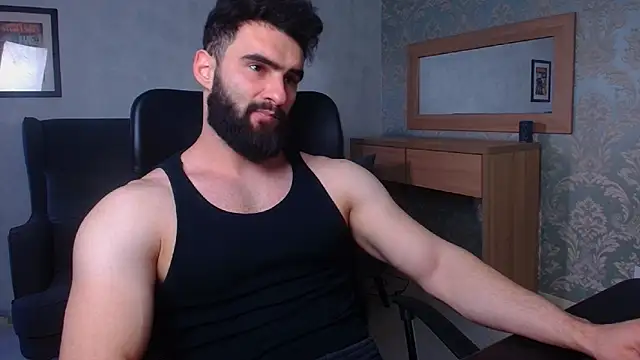 MicahLane online show from 03/10/26, 05:44