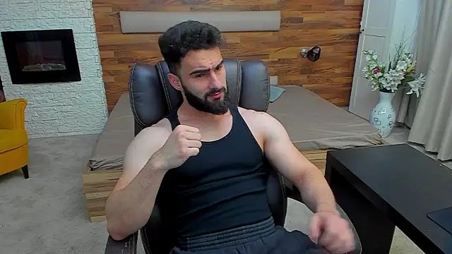 Snapshot of MicahLane chatting on 02/09/26, 05:38 MicahLane online show from 02/09/26, 05:38