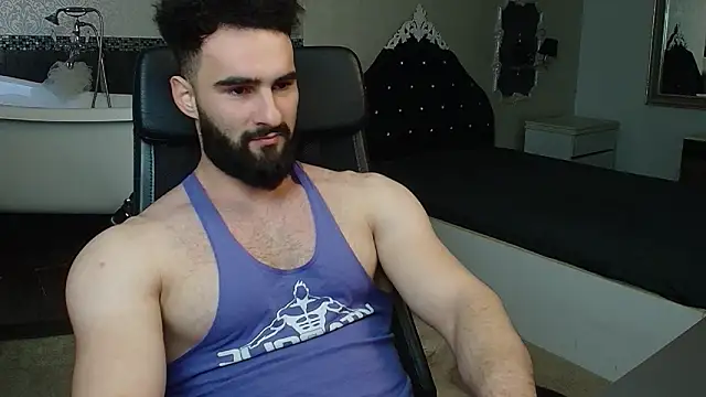 MicahLane online show from 03/23/26, 05:51