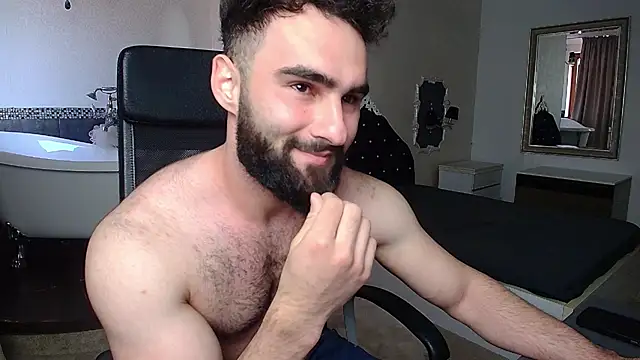 MicahLane online show from 04/08/26, 04:47