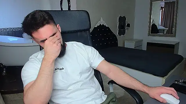 MicahLane online show from 04/09/26, 04:25