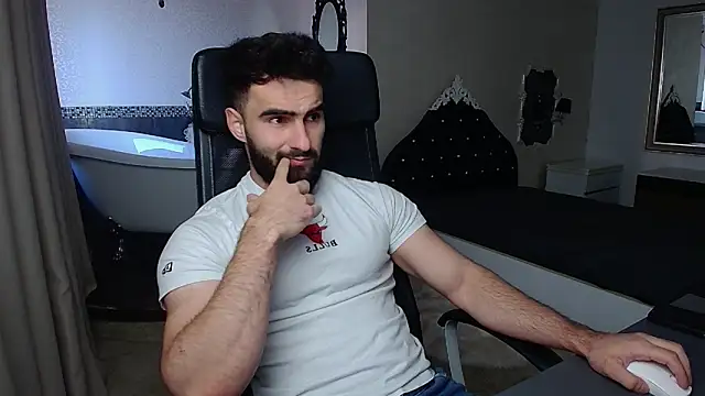 MicahLane online show from 05/01/26, 04:39