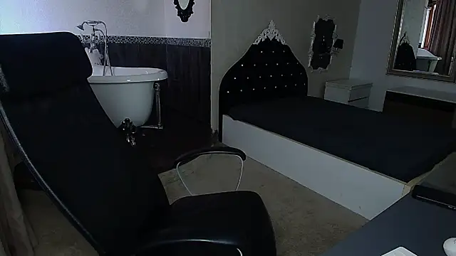 MicahLane online show from 05/30/26, 04:19