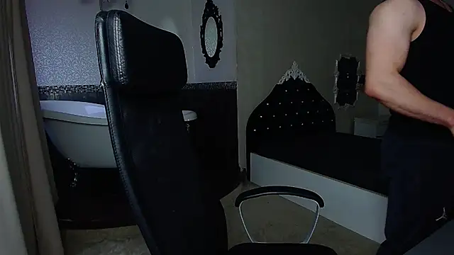MicahLane online show from 03/30/26, 04:47