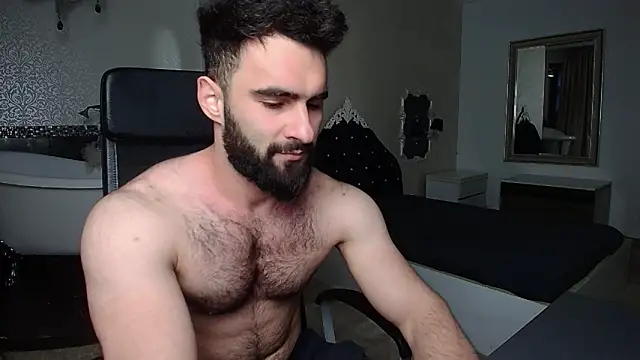 MicahLane online show from 04/23/26, 03:02