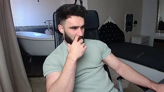 MicahLane online show from 04/07/26, 04:47
