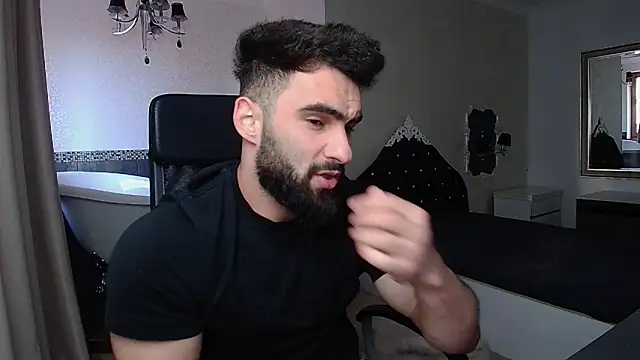 MicahLane online show from 04/19/26, 04:57