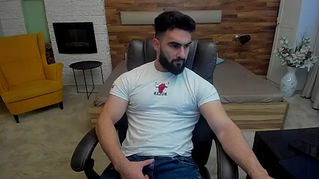 Snapshot of MicahLane chatting on 11/10/25, 05:34 MicahLane online show from 11/10/25, 05:34