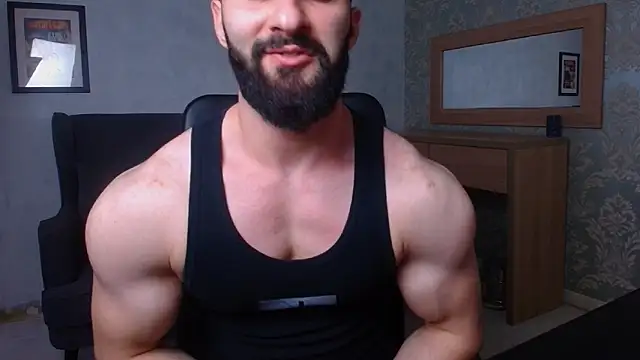 MicahLane online show from 03/14/26, 05:57