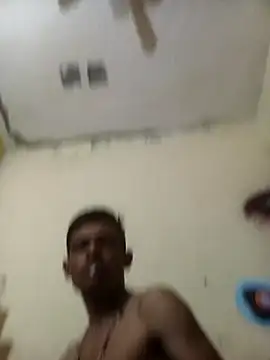 HSexy Men00 online show from 12/17/25, 08:19