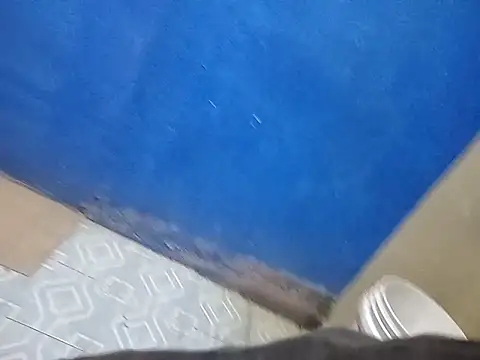 Snapshot of HSexy_Men00 chatting on 01/11/26, 12:17 HSexy Men00 online show from 01/11/26, 12:17