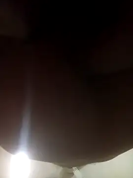 HSexy Men00 online show from 11/09/25, 01:59