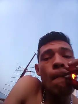 HSexy Men00 online show from 12/01/25, 12:11