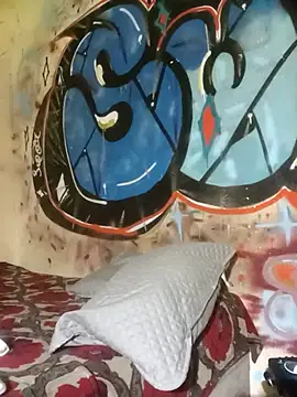 HSexy Men00 online show from 11/07/25, 09:25