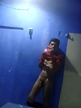 HSexy Men00 online show from 11/10/25, 09:53