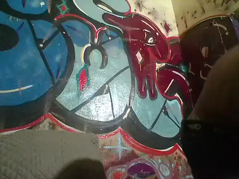 HSexy Men00 online show from 11/13/25, 07:45