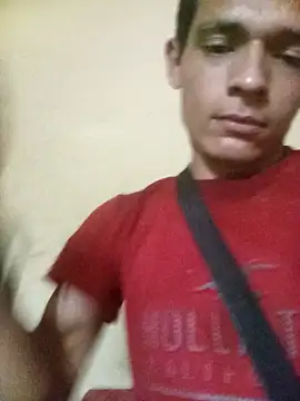 HSexy Men00 online show from 11/01/25, 07:24