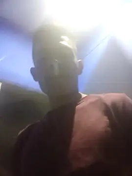 HSexy Men00 online show from 11/28/25, 09:09