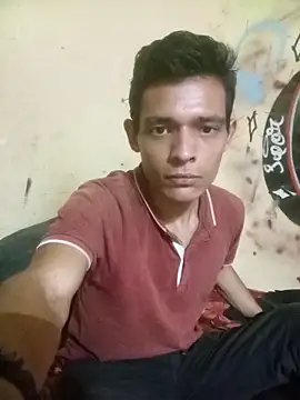 HSexy Men00 online show from 10/29/25, 07:18