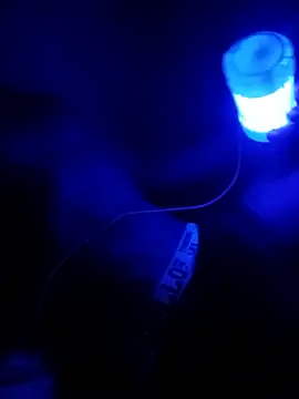 HSexy Men00 online show from 11/06/25, 09:24