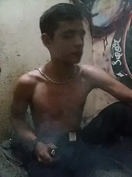 Snapshot of HSexy_Men00 chatting on 02/19/26, 11:01 HSexy Men00 online show from 02/19/26, 11:01