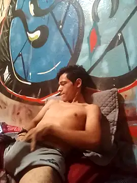 HSexy Men00 online show from 11/18/25, 03:37