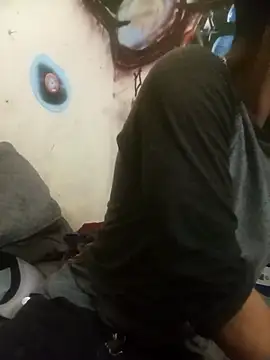 Snapshot of HSexy_Men00 chatting on 02/20/26, 11:01 HSexy Men00 online show from 02/20/26, 11:01