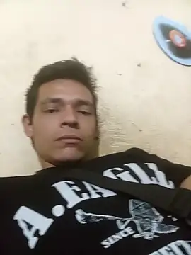 HSexy Men00 online show from 11/15/25, 12:47